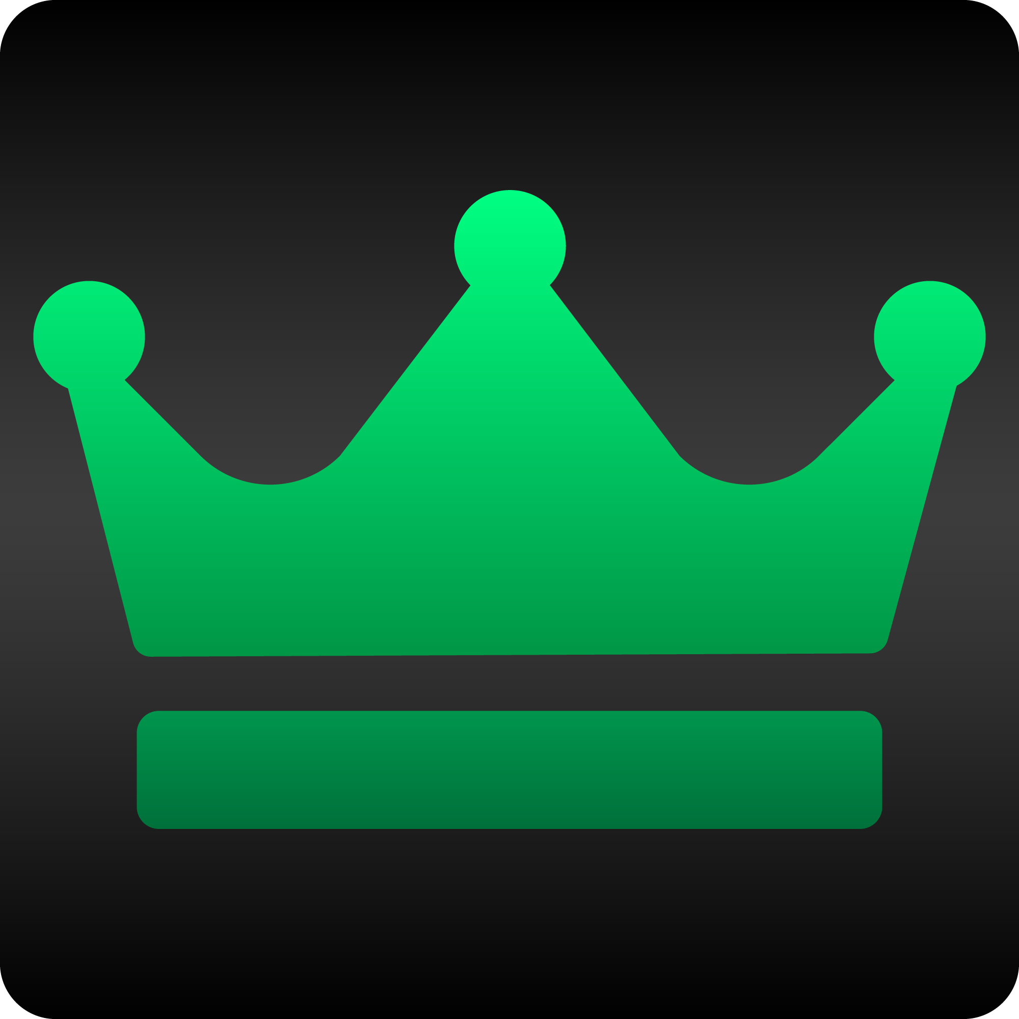 KingCreator