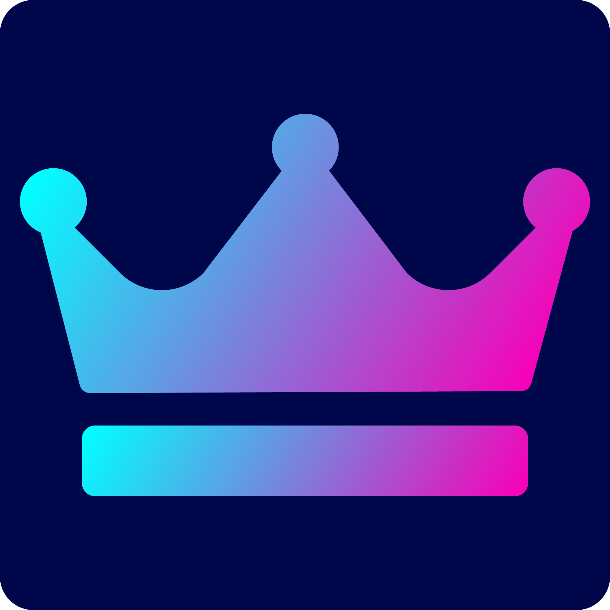 KingCreator